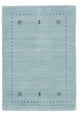 Gabbeh Loom Dywan 95x65cm - Dywan wełniany