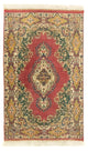 Kerman Dywan 131x83cm - Dywan perski