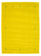 Gabbeh Loom Dywan 228x163cm - Dywan wełniany