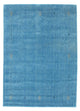 Gabbeh Loom Dywan 163x122cm - Dywan wełniany