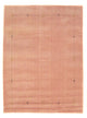 Gabbeh Loom Dywan 220x164cm - Dywan wełniany
