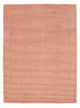 Gabbeh Loom Dywan 221x163cm - Dywan wełniany