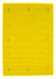 Gabbeh Loom Dywan 230x165cm - Dywan wełniany