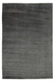Gabbeh Loom Dywan 298x200cm - Dywan wełniany