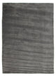 Gabbeh Loom Dywan 298x202cm - Dywan wełniany