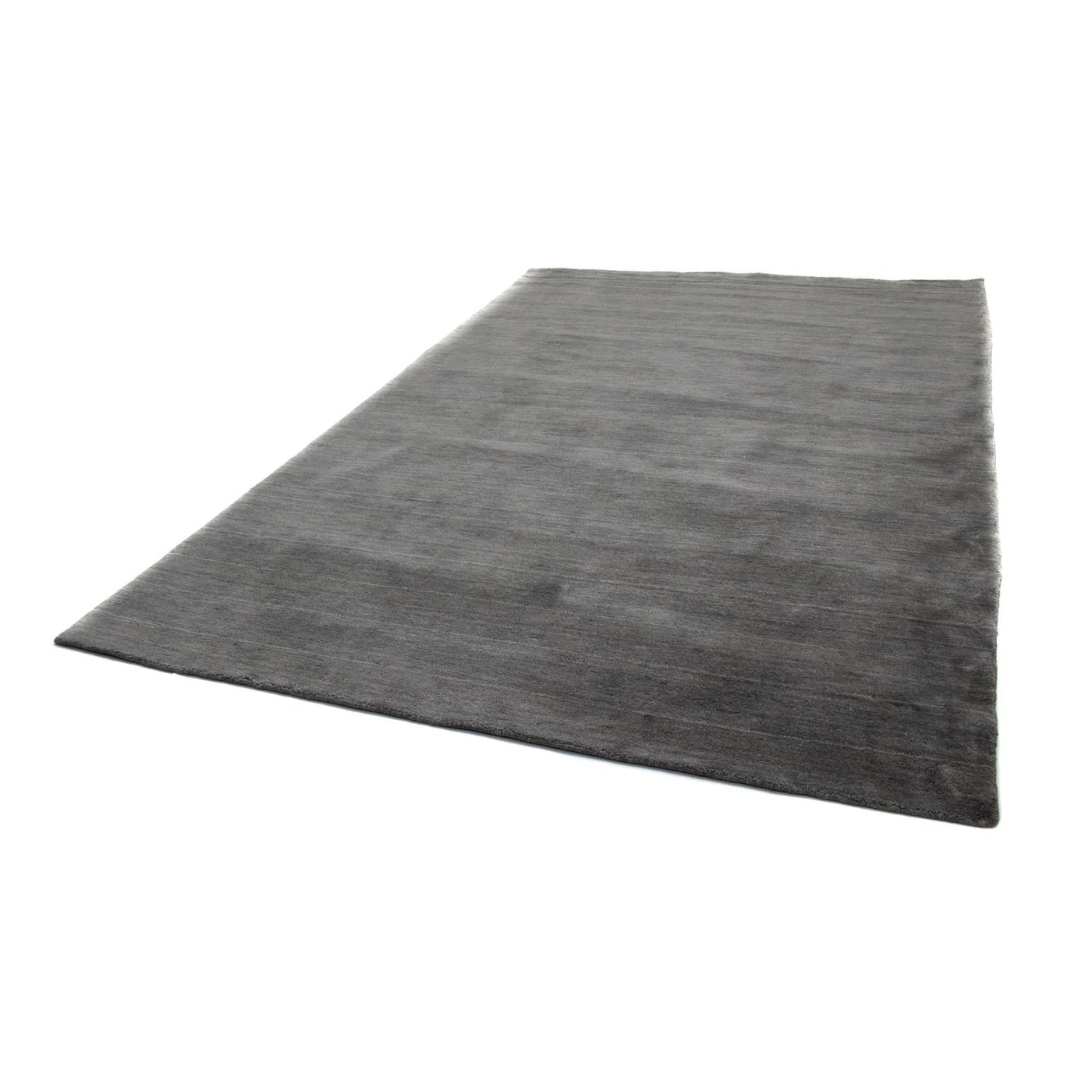 Gabbeh Loom Dywan 298x202cm - Dywan wełniany