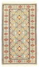 Dywan pakistański 153x90cm - Dywan orientalny