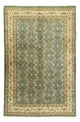 Dywan orientalny 263x195cm