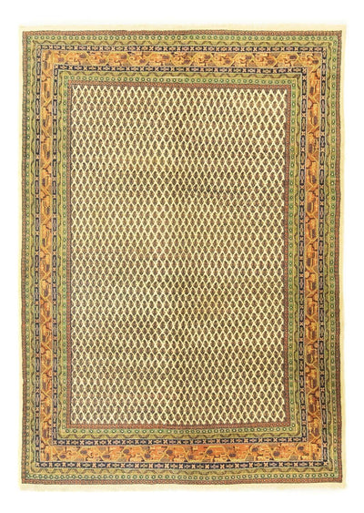 Mir Dywan 175x234cm - Dywan perski