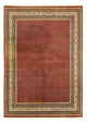 Dywan orientalny 242x173cm