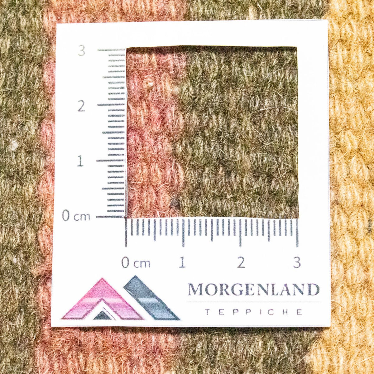 Sitzmöbel sonderform  - 50 x 40 cm - mehrfarbig