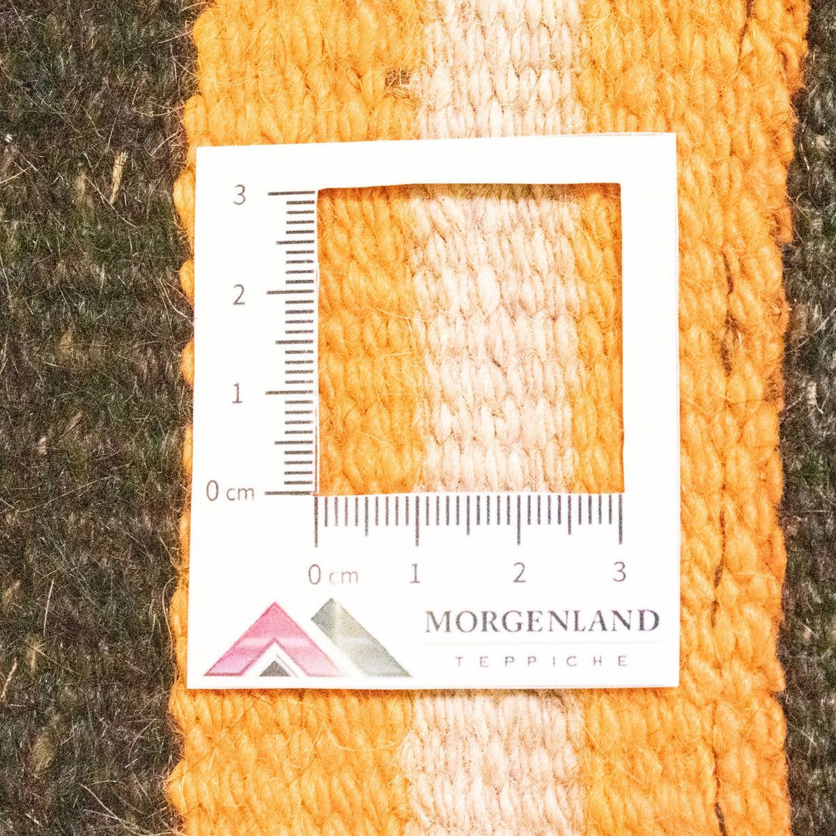 Sitzmöbel sonderform  - 50 x 40 cm - mehrfarbig