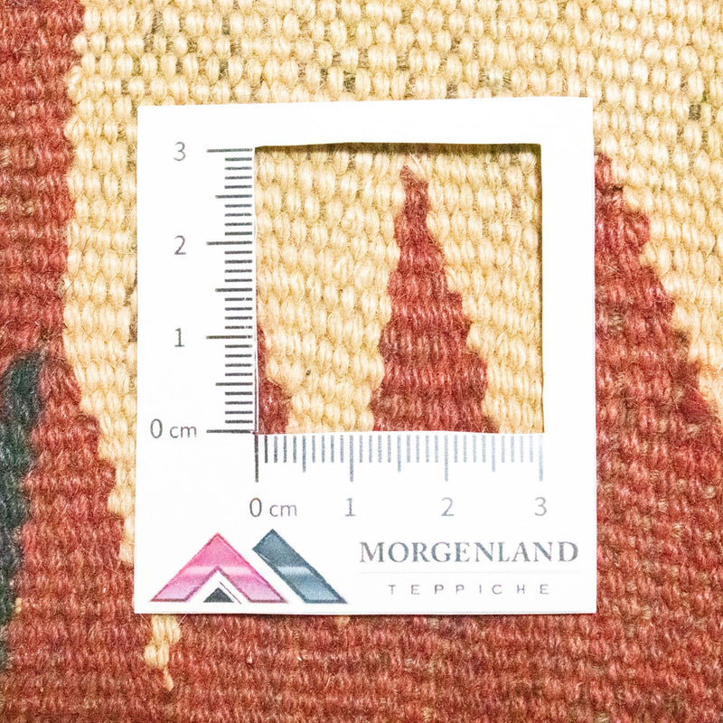 Sitzmöbel sonderform  - 50 x 40 cm - mehrfarbig