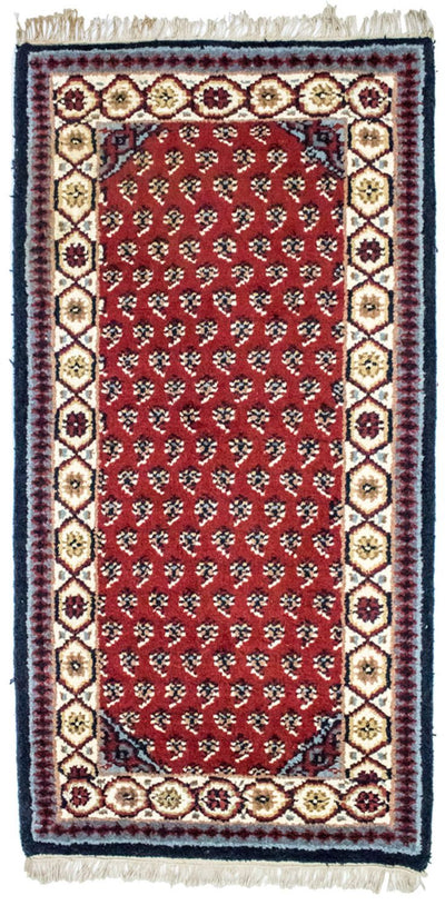 Dywan orientalny 90x160cm