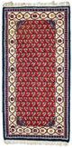 Dywan orientalny 160x90cm