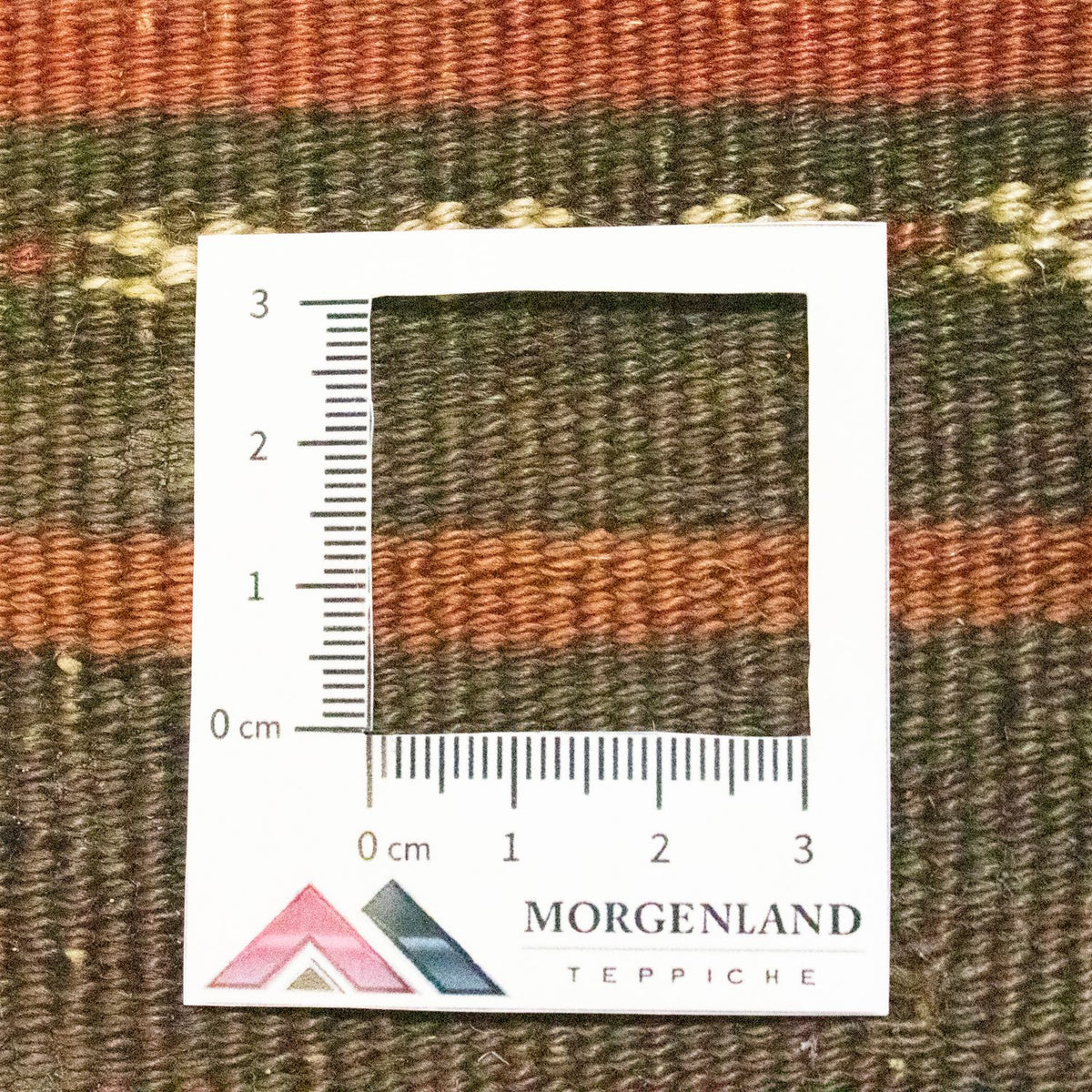 Sitzmöbel sonderform  - 50 x 40 cm - mehrfarbig