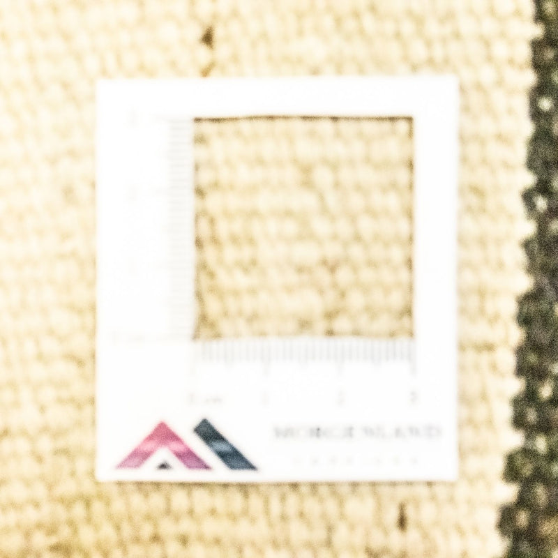 Sitzmöbel sonderform  - 50 x 40 cm - mehrfarbig