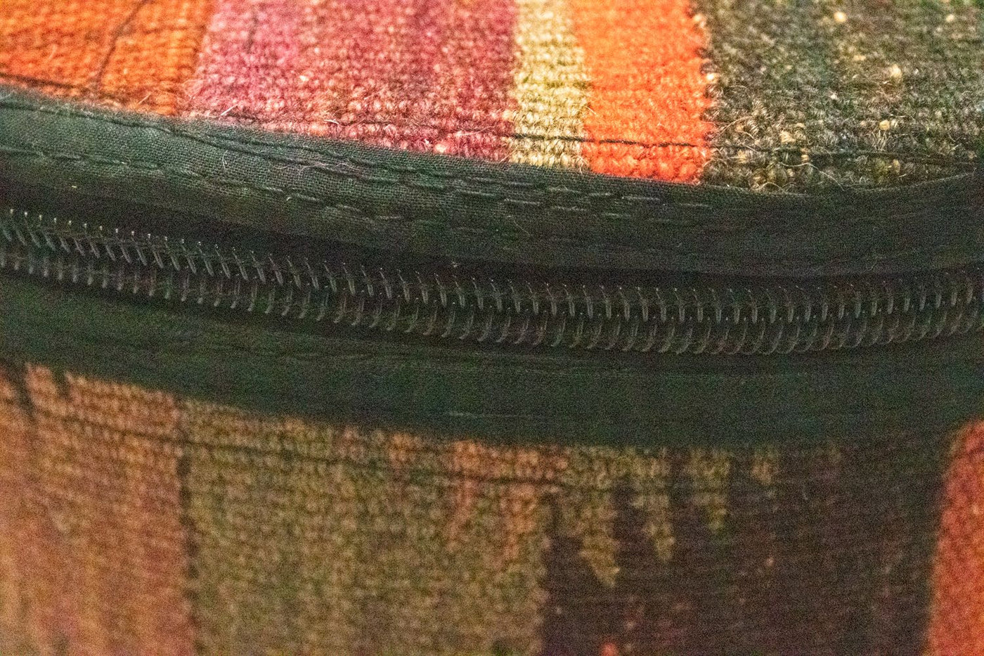 Sitzmöbel Dywan 50x40cm