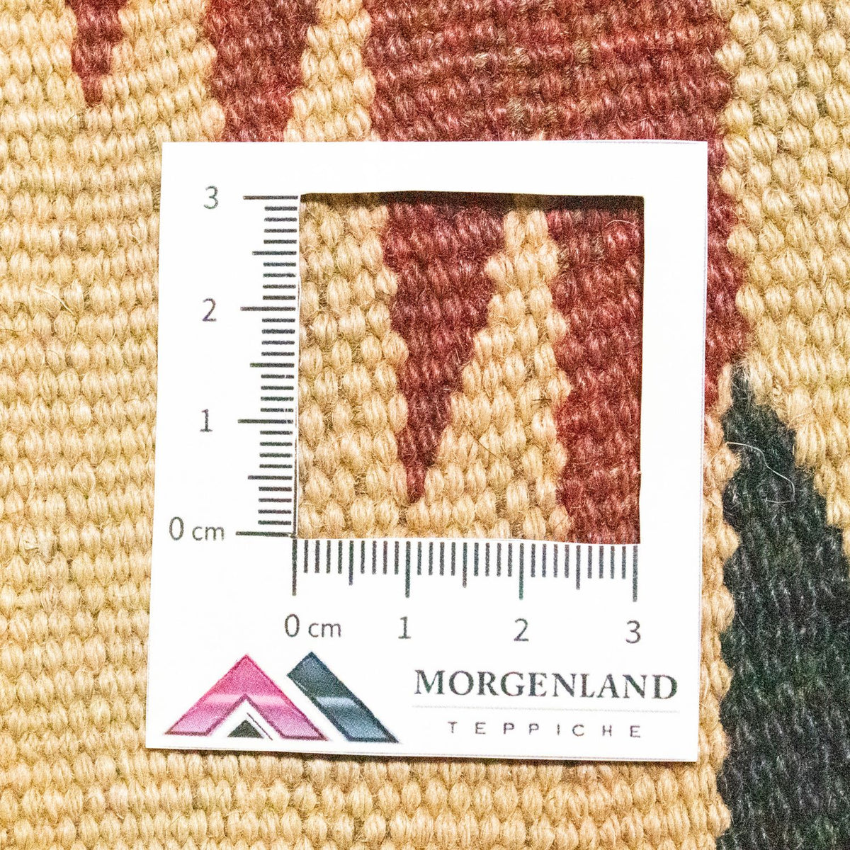 Sitzmöbel sonderform  - 50 x 40 cm - mehrfarbig