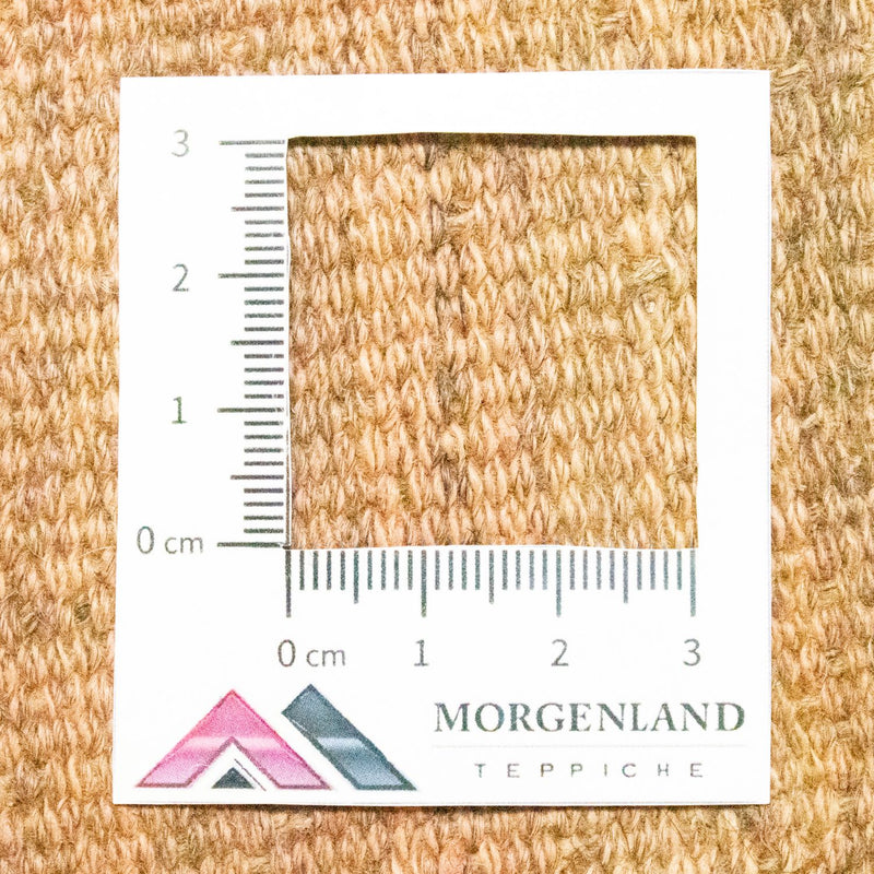 Sitzmöbel sonderform  - 50 x 40 cm - mehrfarbig