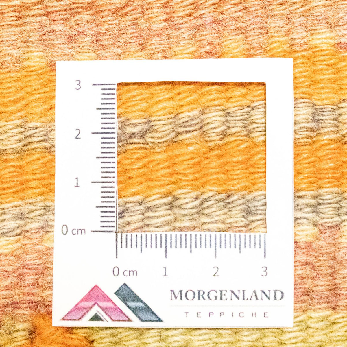 Sitzmöbel sonderform  - 50 x 40 cm - mehrfarbig