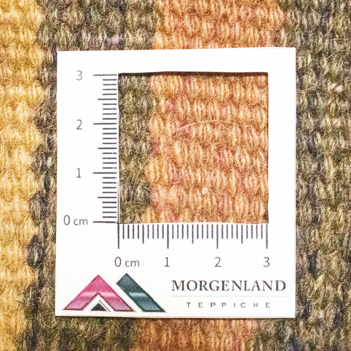 Sitzmöbel sonderform  - 50 x 40 cm - mehrfarbig