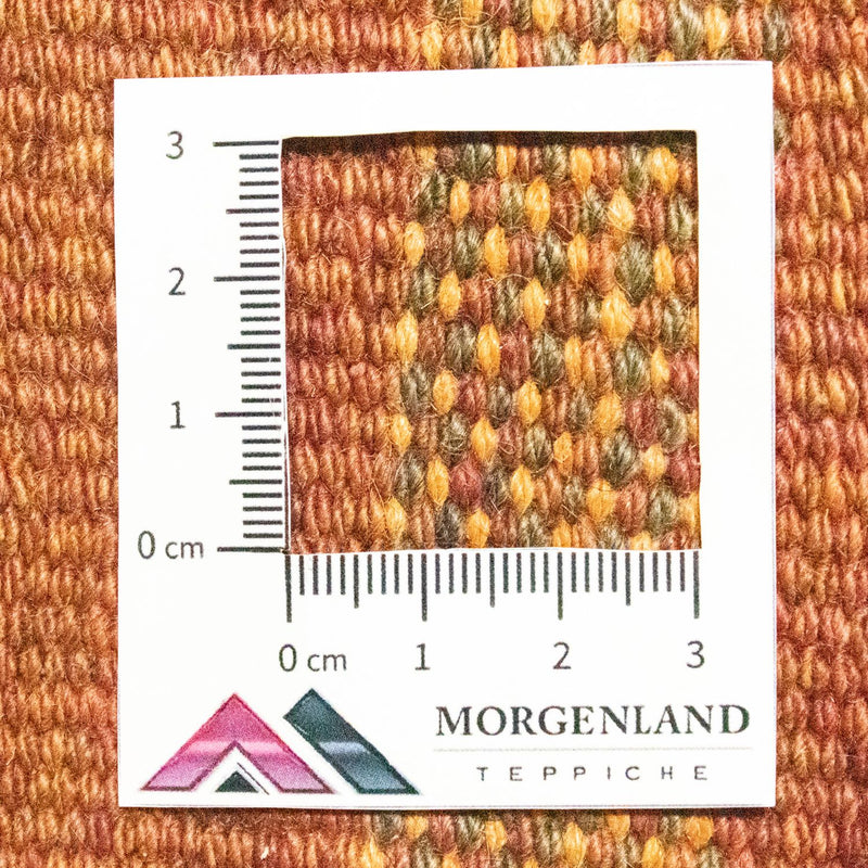 Sitzmöbel sonderform  - 50 x 40 cm - mehrfarbig