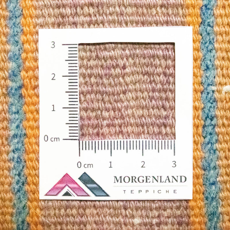 Sitzmöbel sonderform  - 50 x 40 cm - mehrfarbig