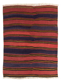 Stary kilim Dywan 160x130cm – product image