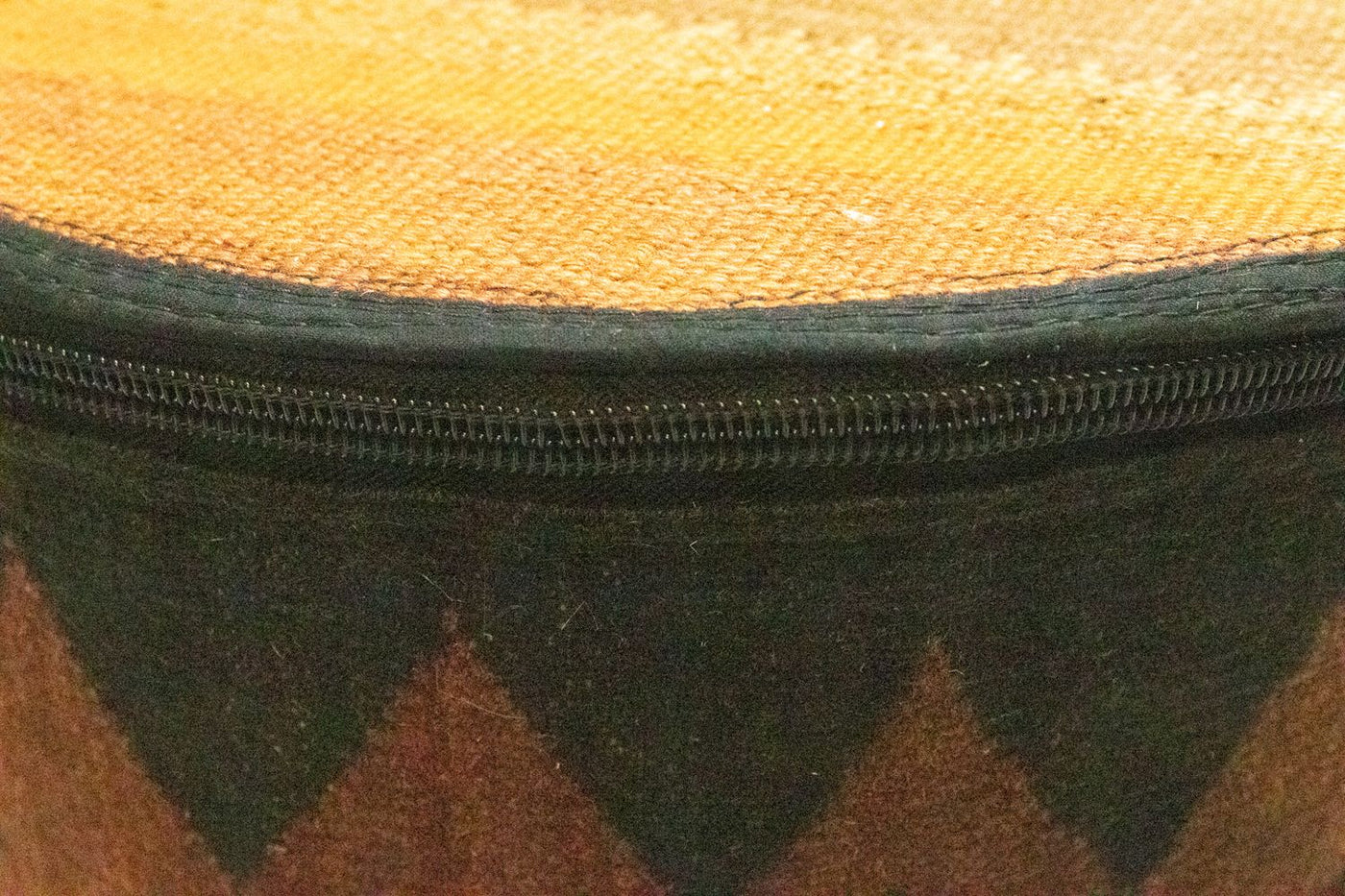 Dywan