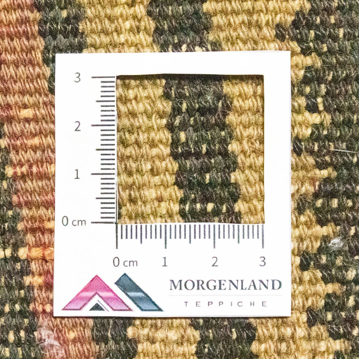 Sitzmöbel sonderform  - 50 x 40 cm - mehrfarbig