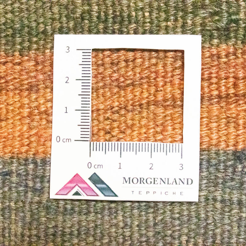 Sitzmöbel sonderform  - 50 x 40 cm - mehrfarbig