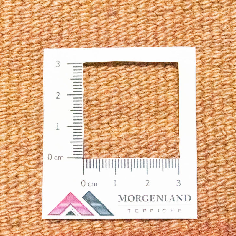 Sitzmöbel sonderform  - 50 x 40 cm - mehrfarbig