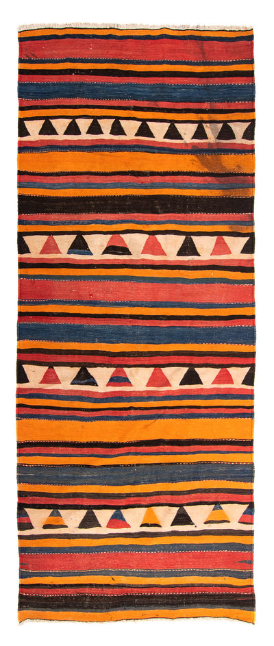 Stary kilim Dywan 163x260cm