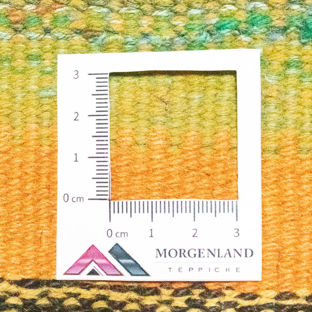 Sitzmöbel sonderform  - 50 x 40 cm - mehrfarbig