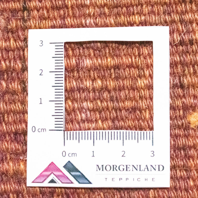 Sitzmöbel sonderform  - 50 x 40 cm - mehrfarbig