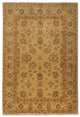 Dywan Zieglera 261x177cm - Dywan orientalny