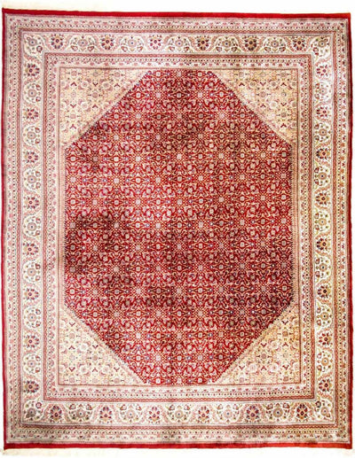 Dywan orientalny 298x386cm