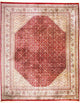 Dywan orientalny 386x298cm
