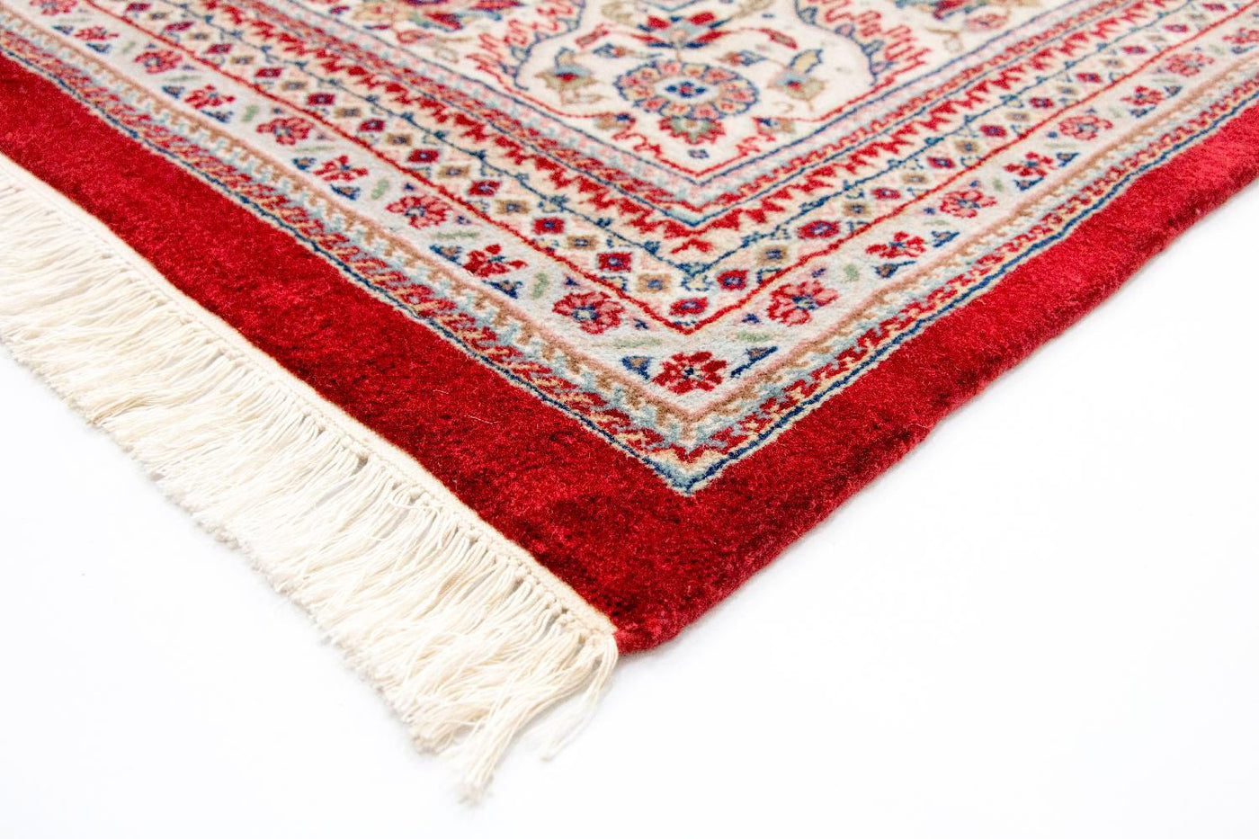 Dywan orientalny 386x298cm