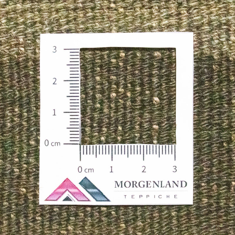 Sitzmöbel sonderform  - 50 x 40 cm - mehrfarbig