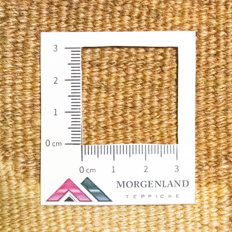 Sitzmöbel sonderform  - 50 x 40 cm - mehrfarbig