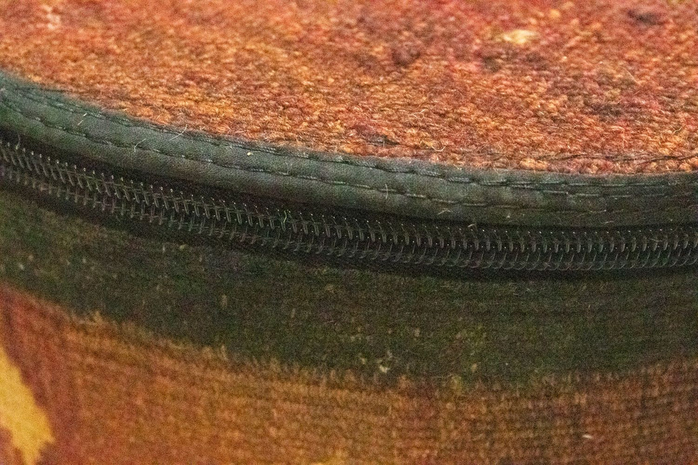 Sitzmöbel Dywan 50x40cm