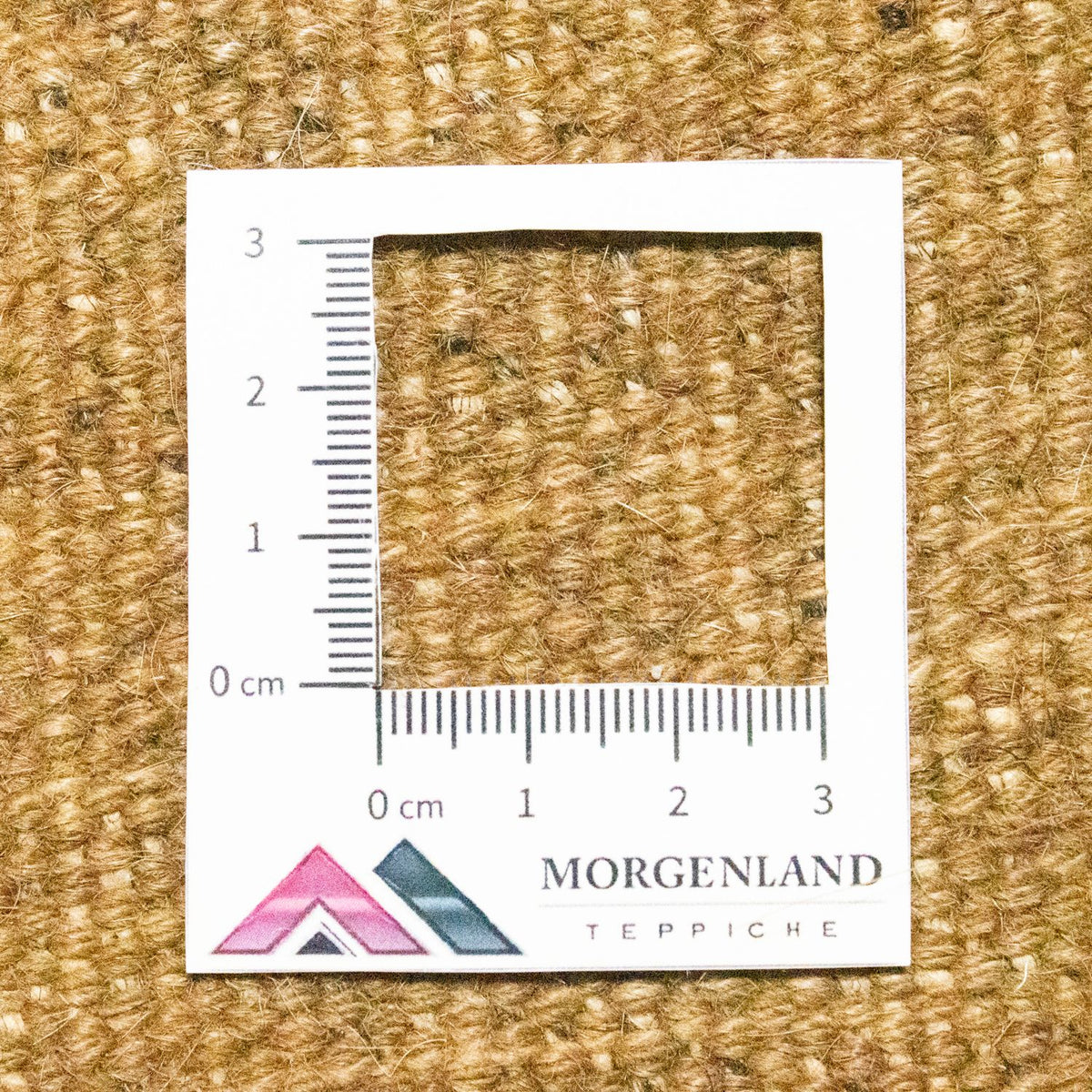 Sitzmöbel sonderform  - 50 x 40 cm - mehrfarbig