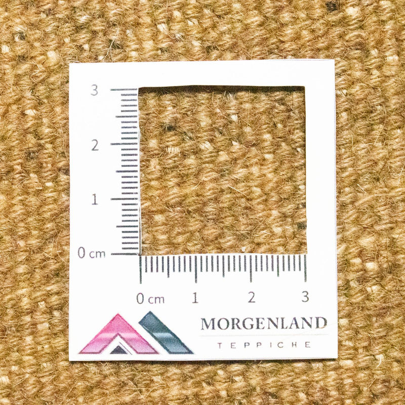 Sitzmöbel sonderform  - 50 x 40 cm - mehrfarbig