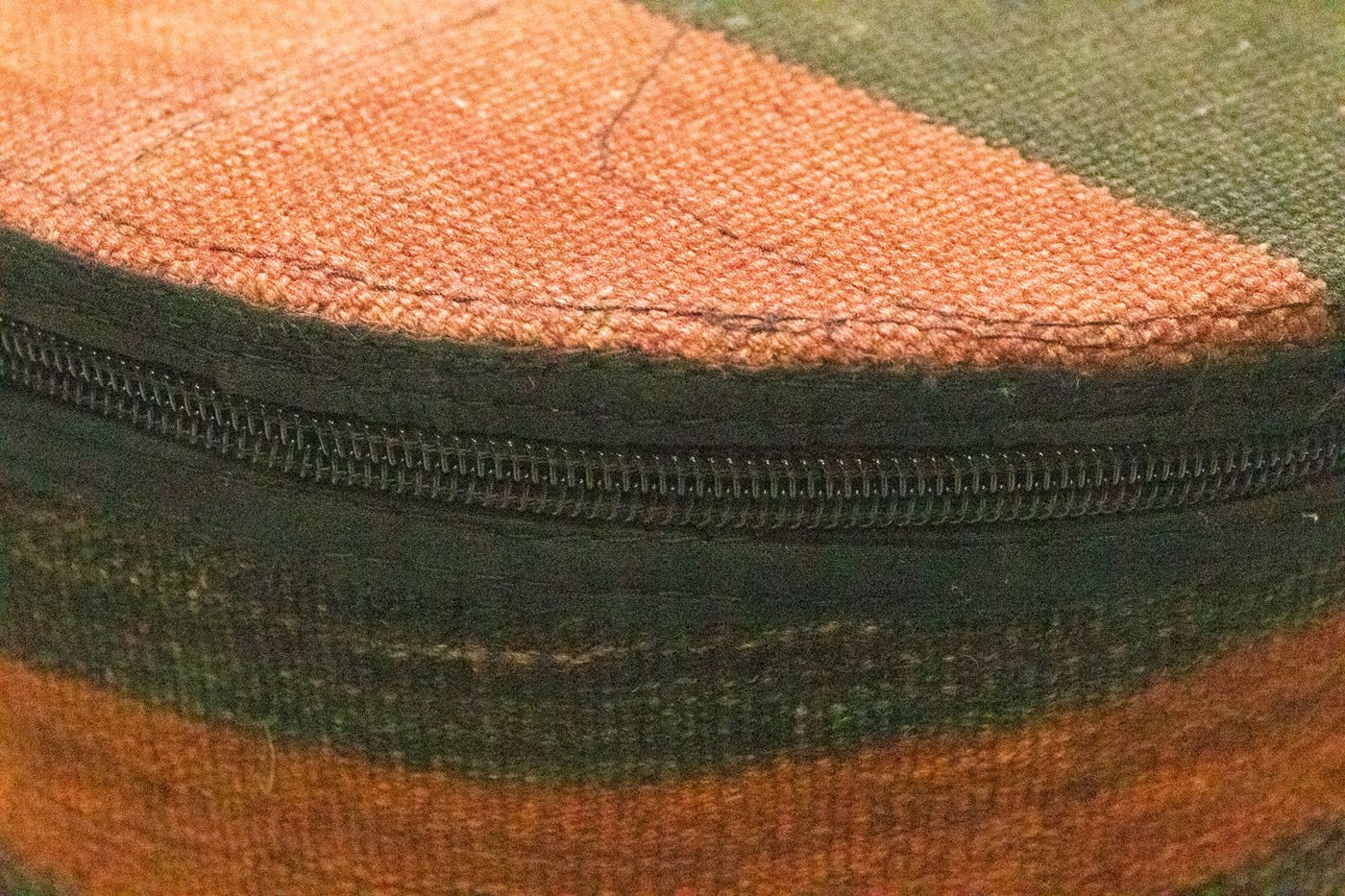 Sitzmöbel Teppich 50x40cm