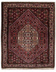 Bidjar Dywan 67x88cm - Dywan perski
