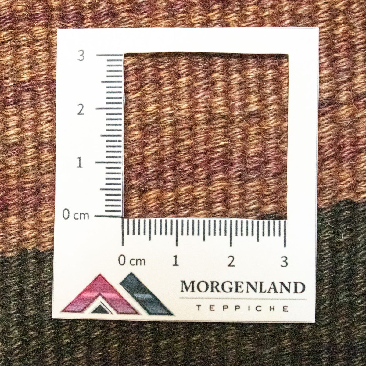 Sitzmöbel sonderform  - 42 x 36 cm - mehrfarbig