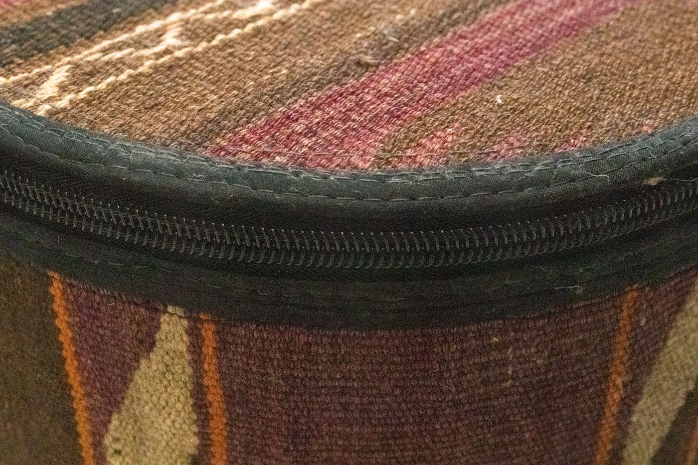 Sitzmöbel Dywan 42x36cm