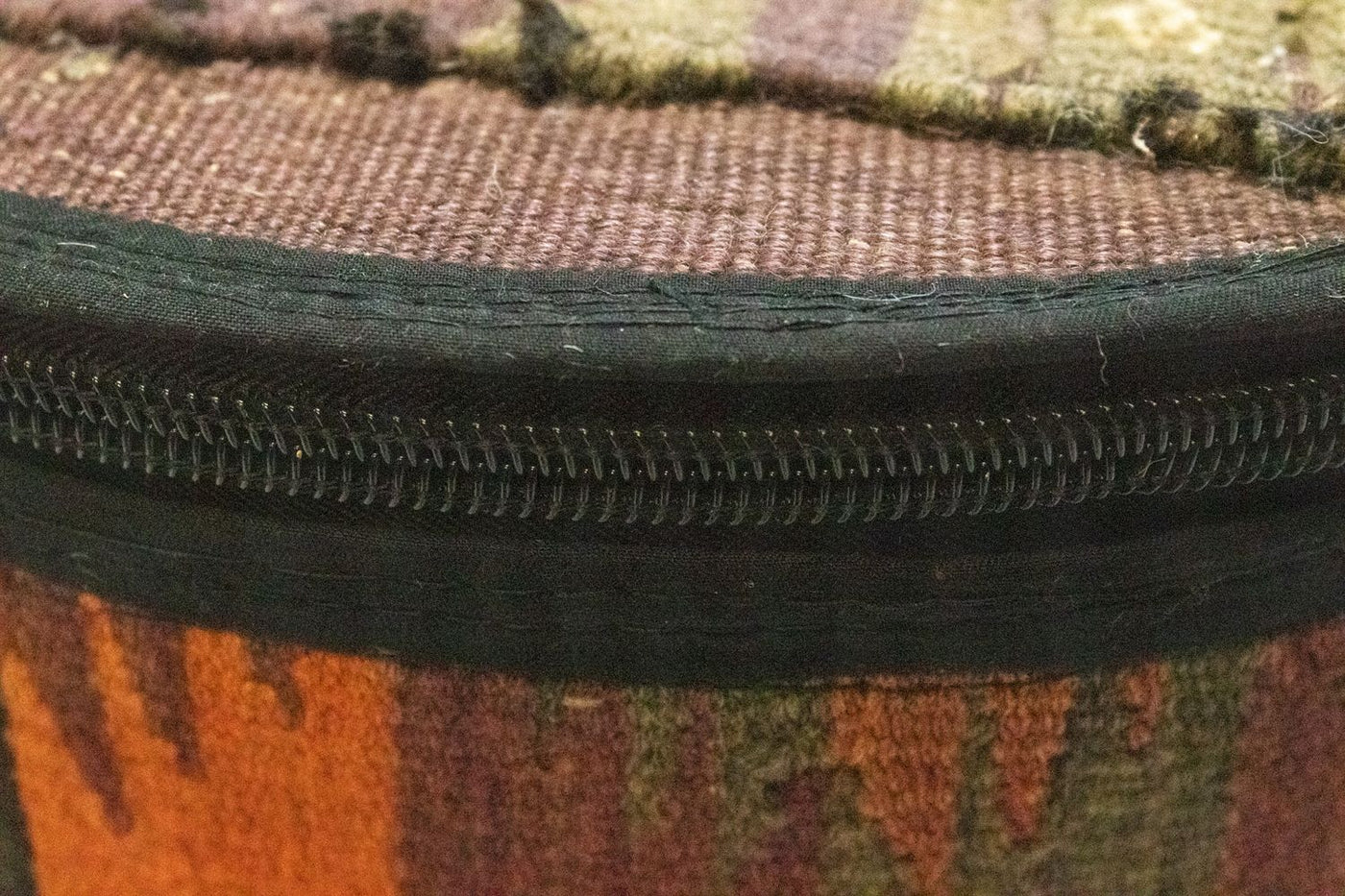 Sitzmöbel Dywan 42x36cm